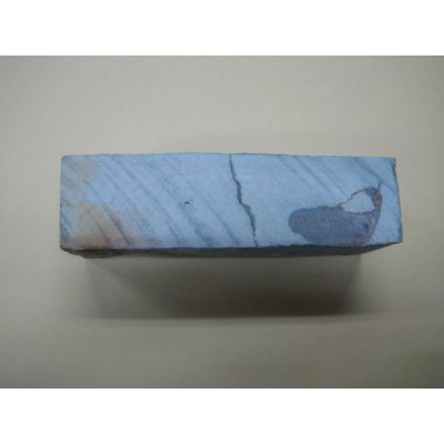 Photo3: Uchigumori 15000 D