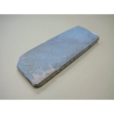 Photo2: Uchigumori 5000 J