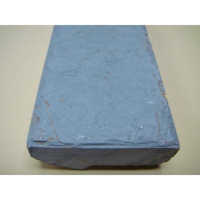 Photo9: Uchigumori 50000 C