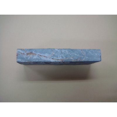 Photo3: Uchigumori 10000 C