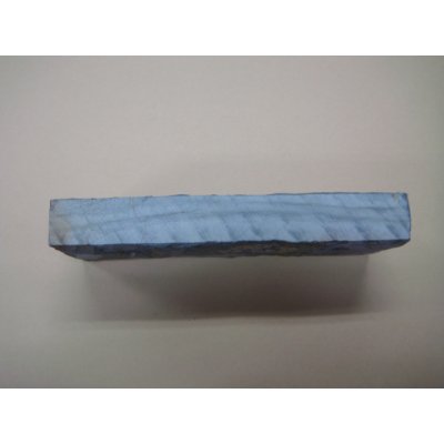 Photo3: Uchigumori 30000 A