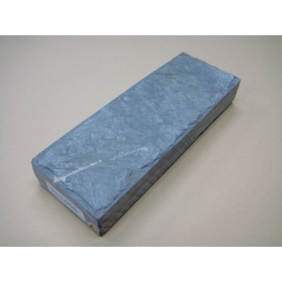 Photo1: Uchigumori 30000 A