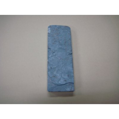 Photo5: Uchigumori 8000 F