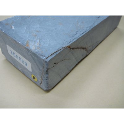 Photo6: Uchigumori 50000 B