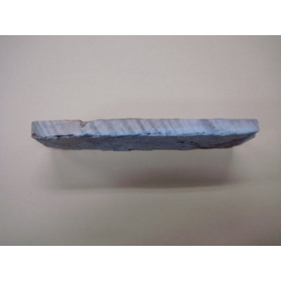 Photo3: Uchigumori 5000 J