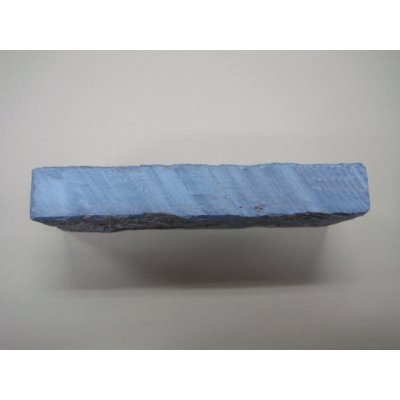 Photo3: Uchigumori 30000 D