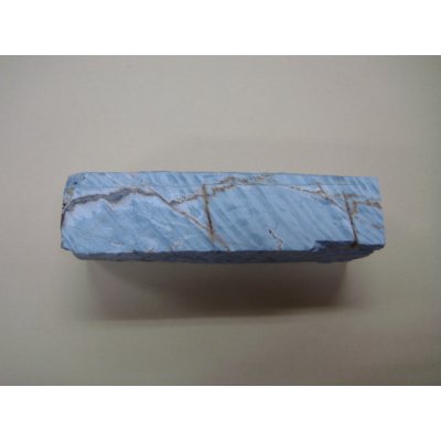 Photo3: Uchigumori 8000 J