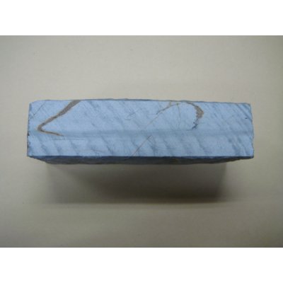 Photo3: Uchigumori 15000 A