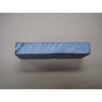 Photo3: Uchigumori 10000 F