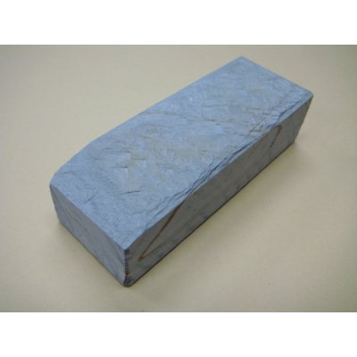 Photo2: Uchigumori 15000 A