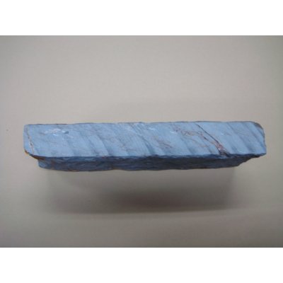 Photo3: Uchigumori 50000 C