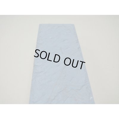 Photo7: Uchigumori 10000 H