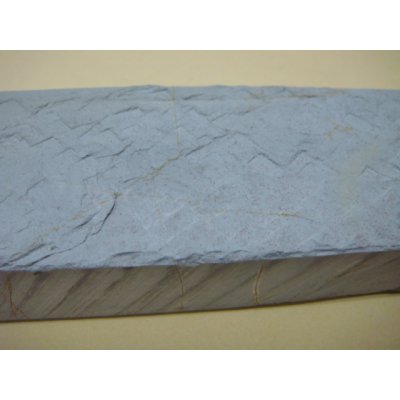 Photo8: Uchigumori 10000 F