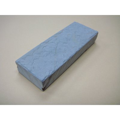 Photo2: Uchigumori 10000 F