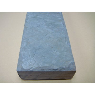 Photo8: Uchigumori 30000 A