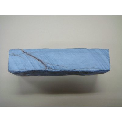 Photo4: Uchigumori 50000 B