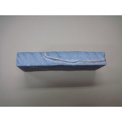 Photo4: Uchigumori 10000 F