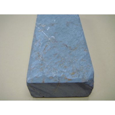 Photo8: Uchigumori 20000 B