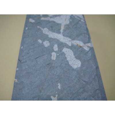 Photo8: Uchigumori 50000 D