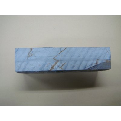 Photo3: Uchigumori 15000 B