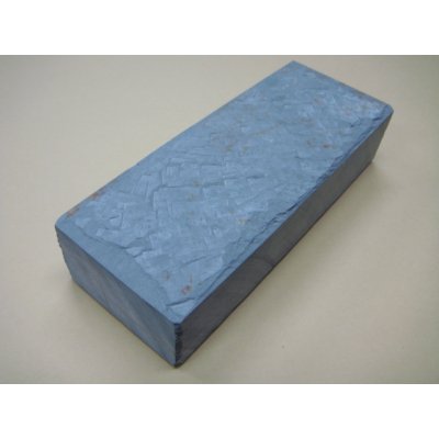 Photo2: Uchigumori 50000 A