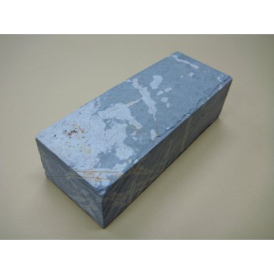 Photo2: Uchigumori 50000 D