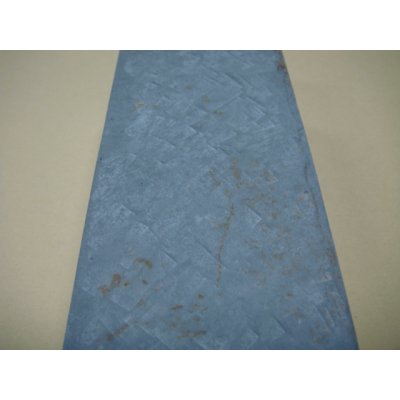 Photo8: Uchigumori 50000 A