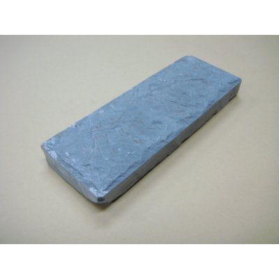 Photo2: Uchigumori 8000 F