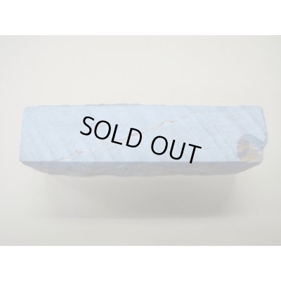 Photo4: Uchigumori 15000 C