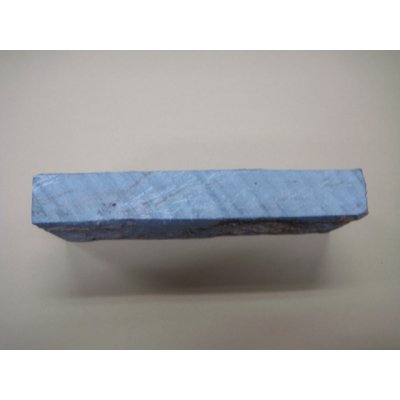 Photo4: Uchigumori 30000 D