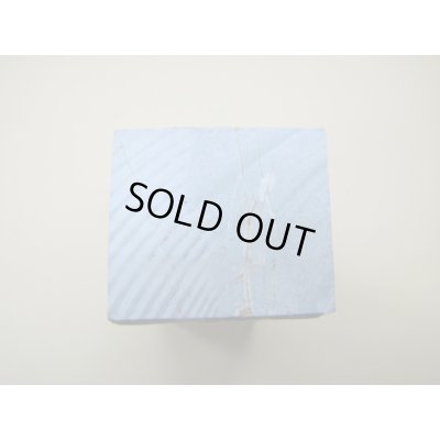 Photo11: Uchigumori 20000 C