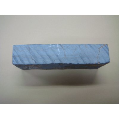 Photo4: Uchigumori 20000 B