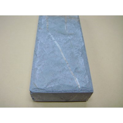 Photo8: Uchigumori 8000 H