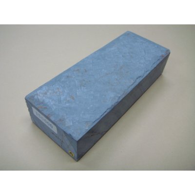 Photo1: Uchigumori 50000 A