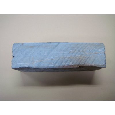 Photo4: Uchigumori 15000 D