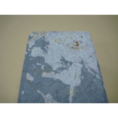 Photo9: Uchigumori 50000 D