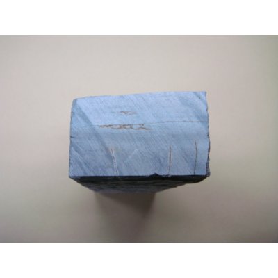 Photo11: Uchigumori 15000 A