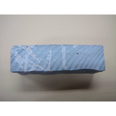 Photo3: Uchigumori 50000 D