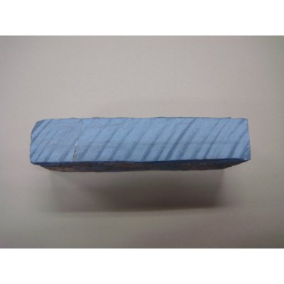 Photo3: Uchigumori 20000 B