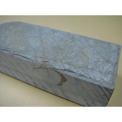 Photo7: Uchigumori 15000 A