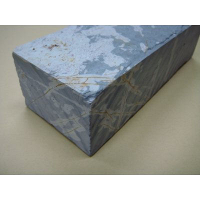 Photo11: Uchigumori 50000 D