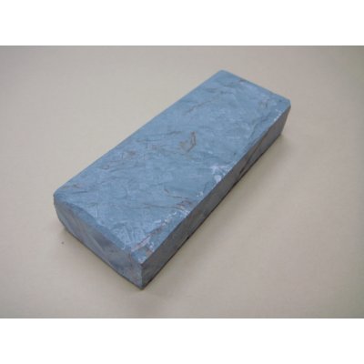 Photo2: Uchigumori 8000 G