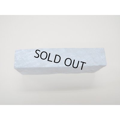 Photo4: Uchigumori 10000 G