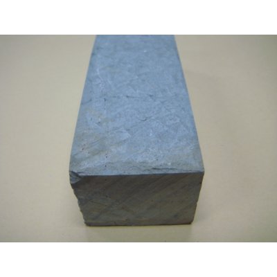 Photo11: Uchigumori 15000 D