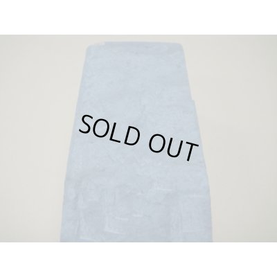 Photo11: Uchigumori 20000 A