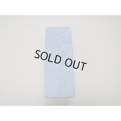 Photo5: Uchigumori 20000 A