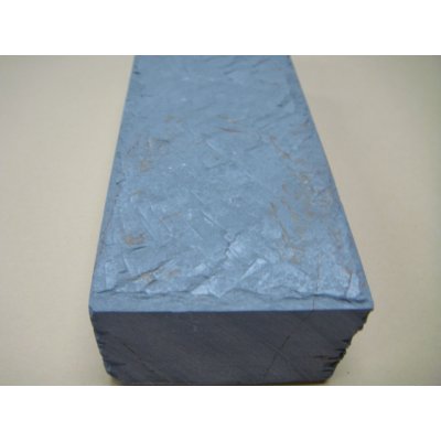 Photo9: Uchigumori 50000 B