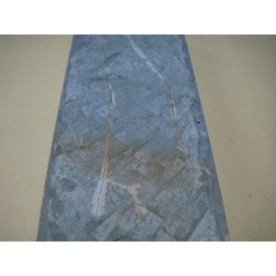 Photo7: Uchigumori 8000 H