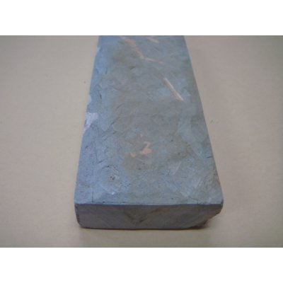 Photo8: Uchigumori 10000 E