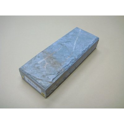 Photo1: Uchigumori 8000 H